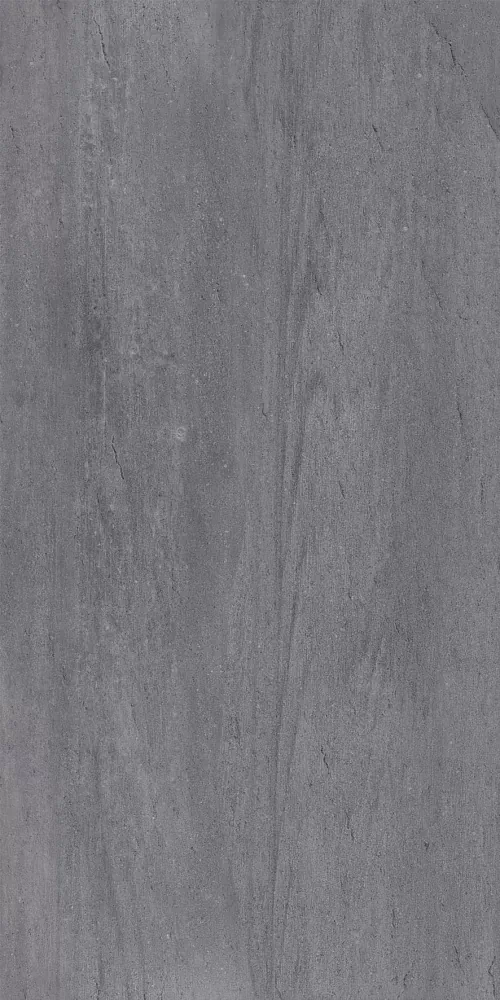 Керамогранит BHW-0013 Blue Stone Grains Mould 600x1200x10