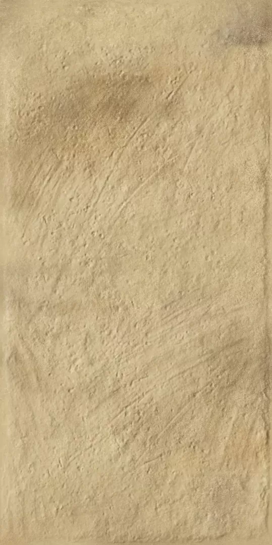 Клинкерная плитка Eremite Sand Klinkier Struktura Mat 30x60