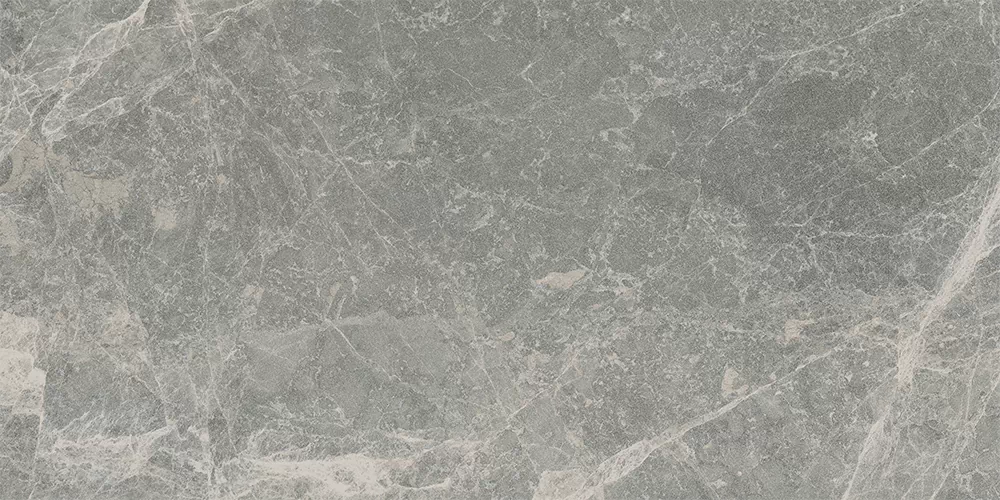Керамогранит K951326LPR01VTER Marmostone Темно-серый 7ЛПР R9 8мм 60x120