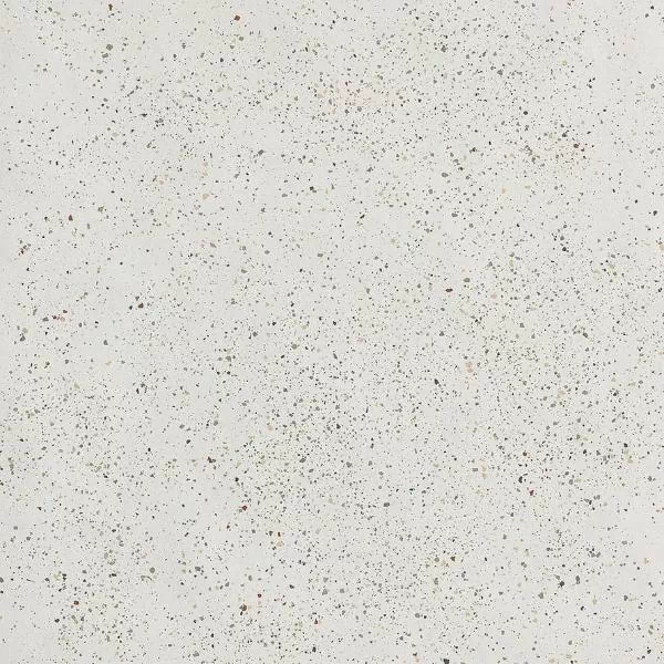 Керамогранит fQBN Milano Mood Gocce Ghiaccio Satin 80x80
