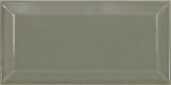 Плитка 21287 METRO OLIVE 7.5x15