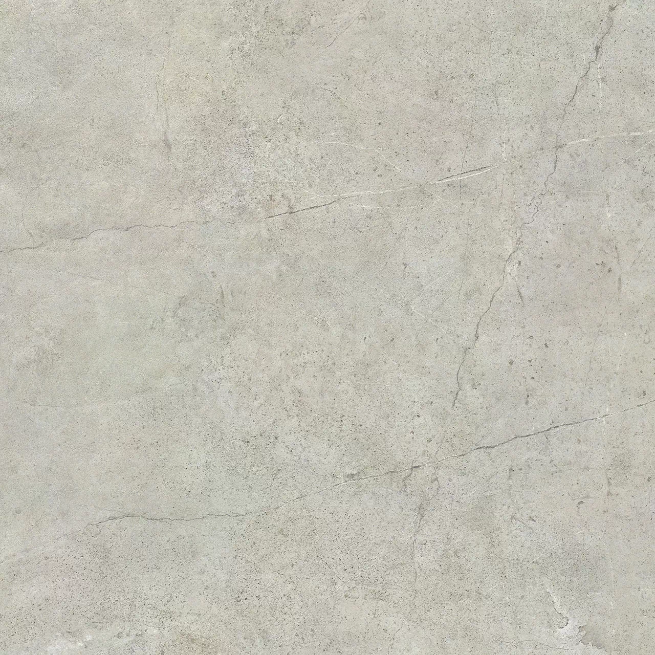 Керамогранит NS6NTT9022L Quanta Grey 60x60