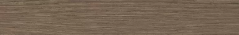 Керамогранит 774680 Nature Mood Plank 02 Comfort 26.5x180