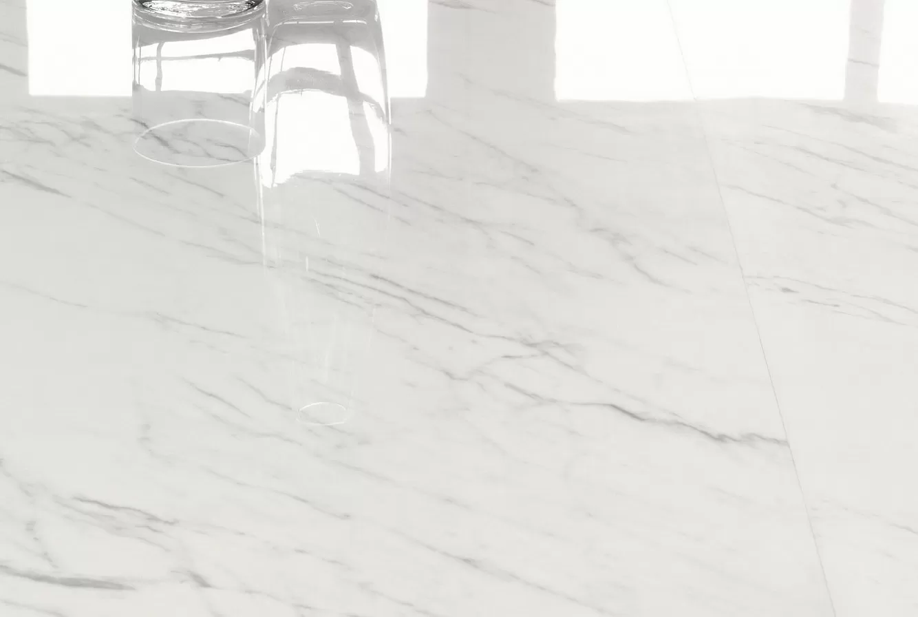 Керамогранит CSATMGOK12 Trumarmi Gold Krystal 60x120