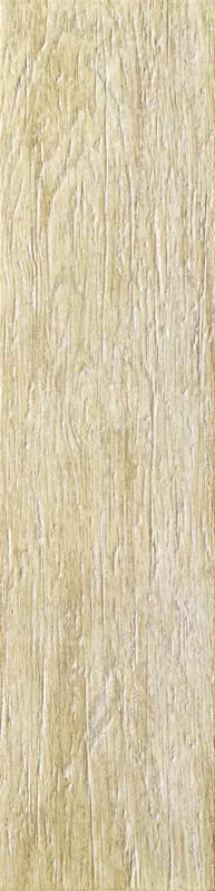 Керамогранит Habitat White M7UH 12.5*50