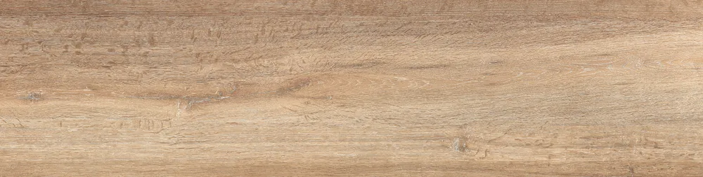 Керамогранит WN4T013 Natural бежевый R10 21,8x89,8
