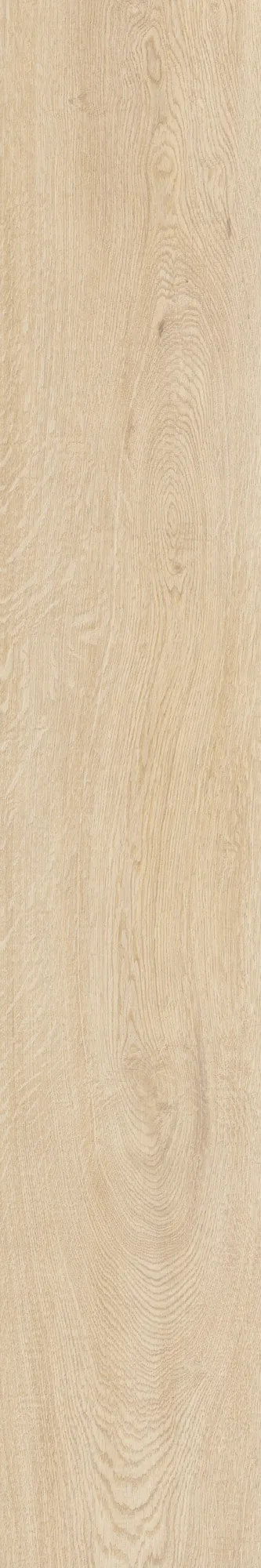 Керамогранит AHG8 Rever Almond Matt RT 20х120
