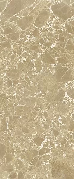 Плитка Bohemia beige wall 02 25x60