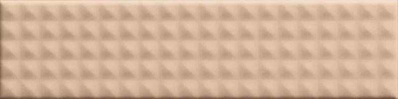 Плитка 4101169 Biscuit Stud Powder 5x20