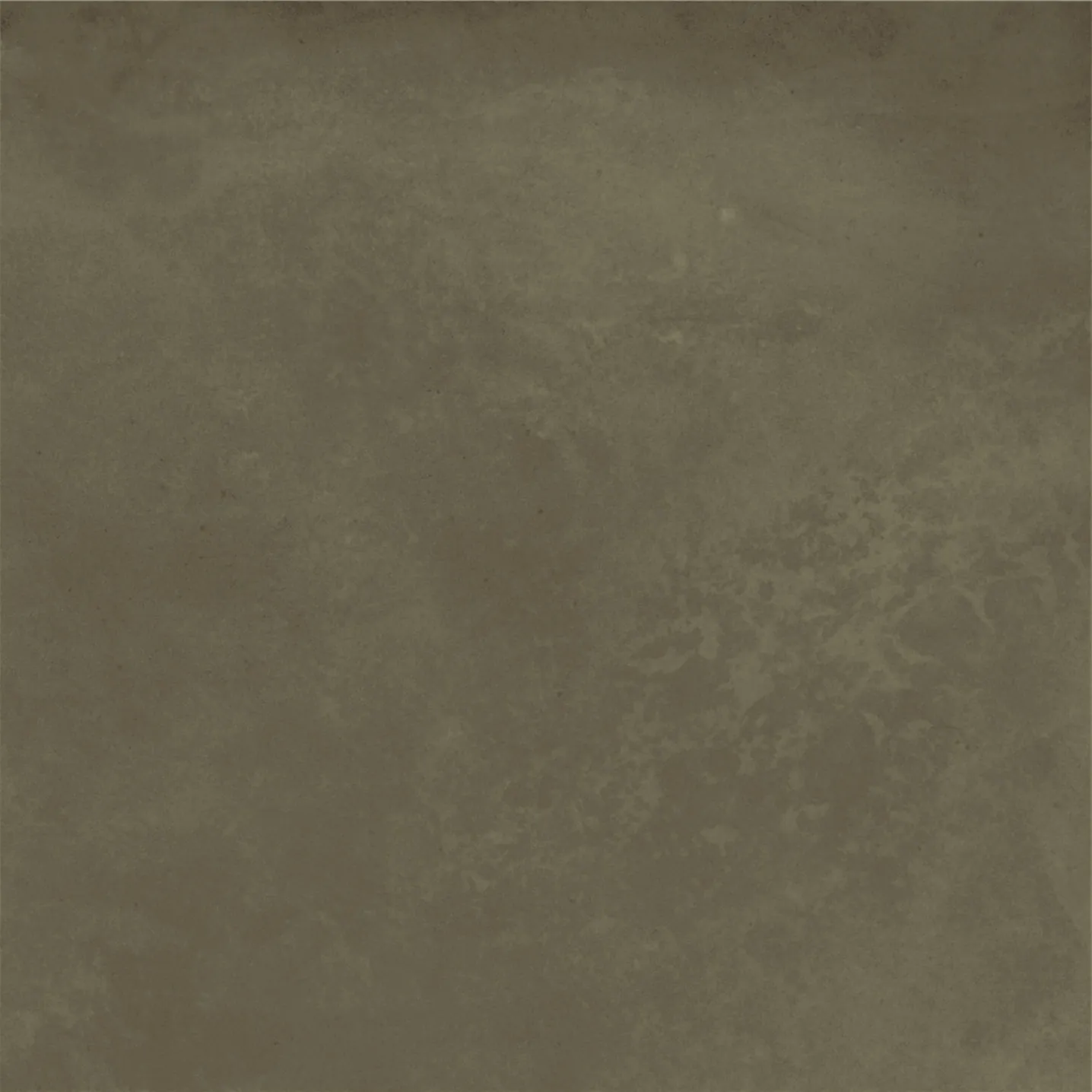 Плитка KM1515B0010N Фес зелёный глянцевый 15x15x0,77