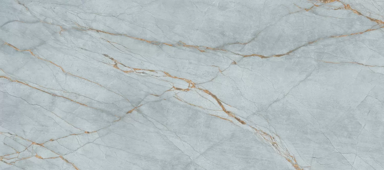 Керамогранит 78B138E Blue Roma Cielo 120х278х5.6