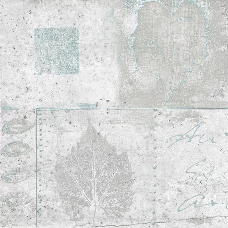 Керамогранит Scs Sense Slate 19,8х19,8