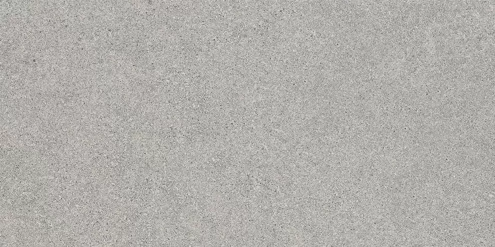Керамогранит DAKSE781 BLOCK grey 30x60