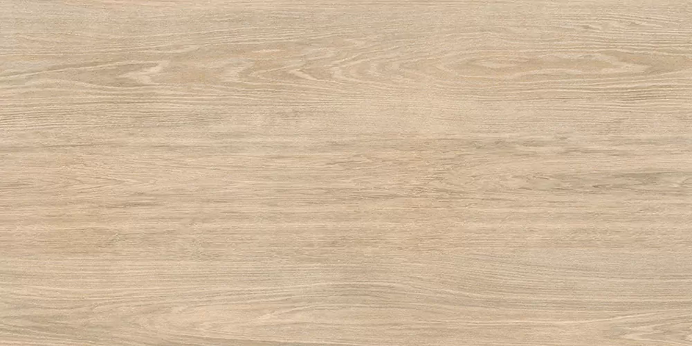 Керамогранит Granite WOOD CLASSIC Soft Beige / Гранит ВУД КЛАССИК Софт Бежевый LMR 120x60