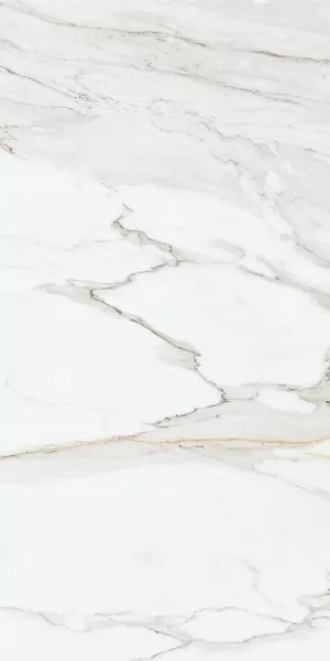 Керамогранит Gold Calacatta 60*120