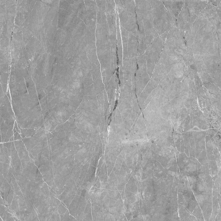 Керамогранит Vitalia Grey Matt 60х60