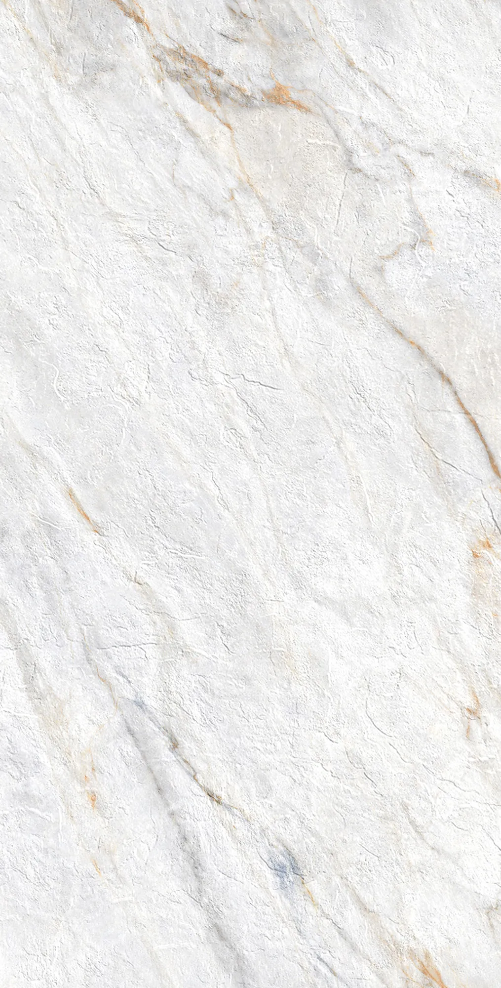 Керамогранит GI8008-B Lazio Pear Matt Glossy Ink Punch 60x120