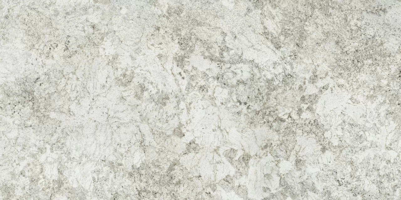 Керамогранит 610010002962 F.d.M.Quark Brazilian White Matt Rett 60x120