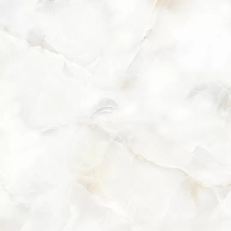 Керамогранит Moon Onyx Grey Glossy 100x100
