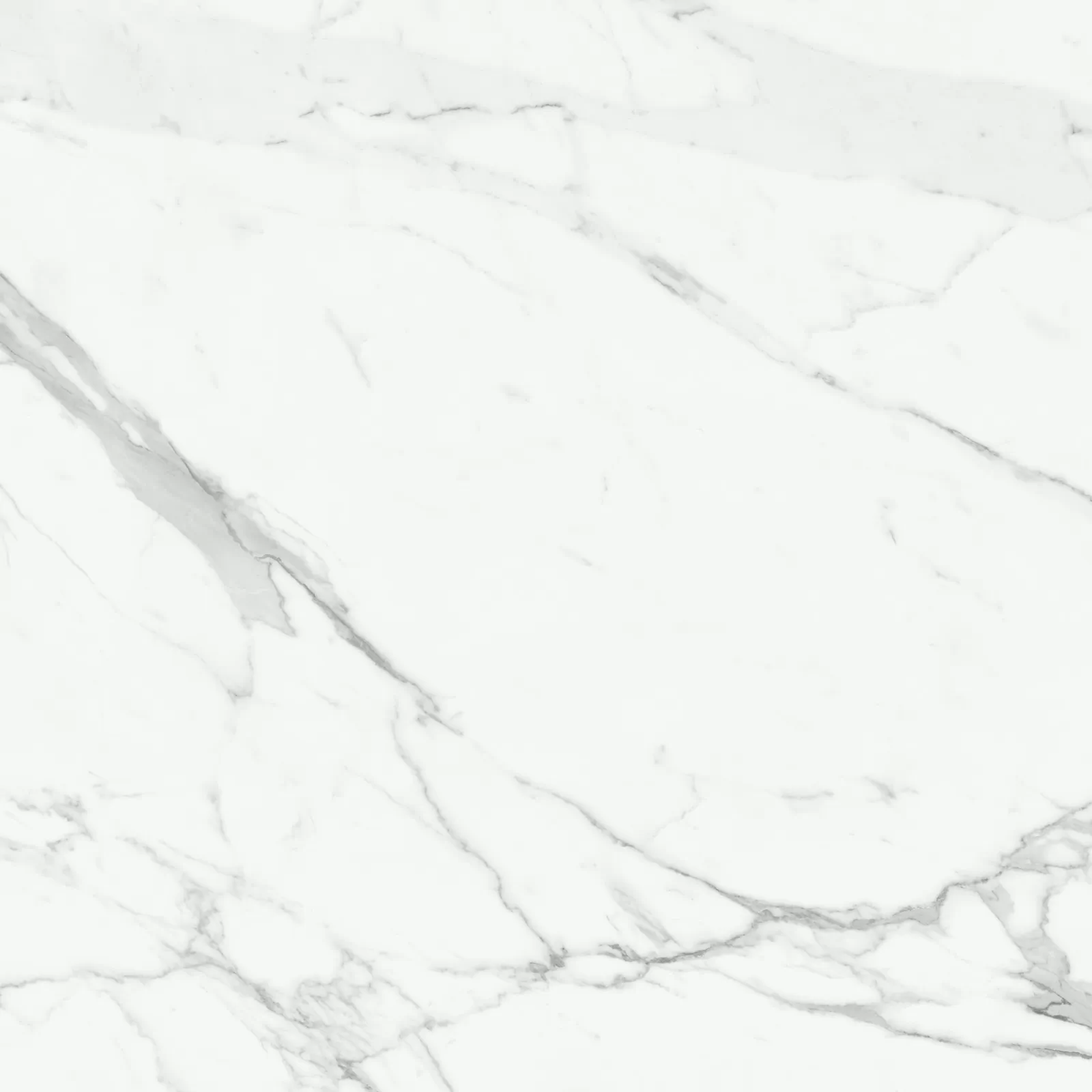 Керамогранит 6060PFC15 Porfido Carrara Sugar 600x600x9.5