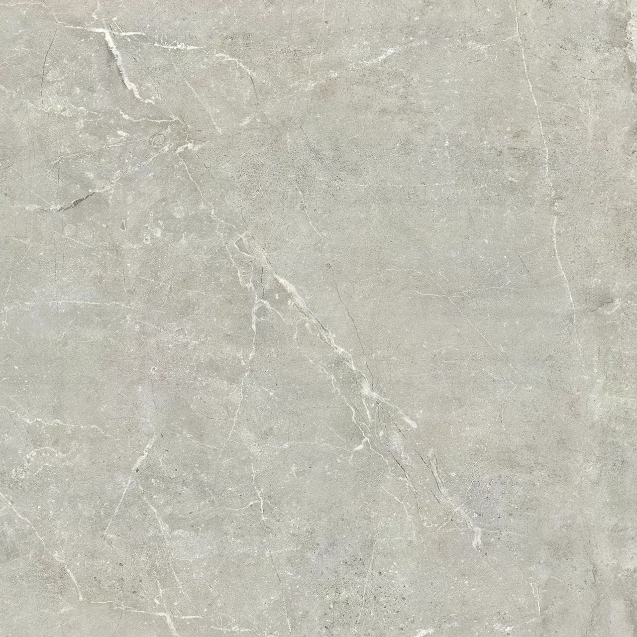 Керамогранит NS6NTT9022L Quanta Grey 60x60