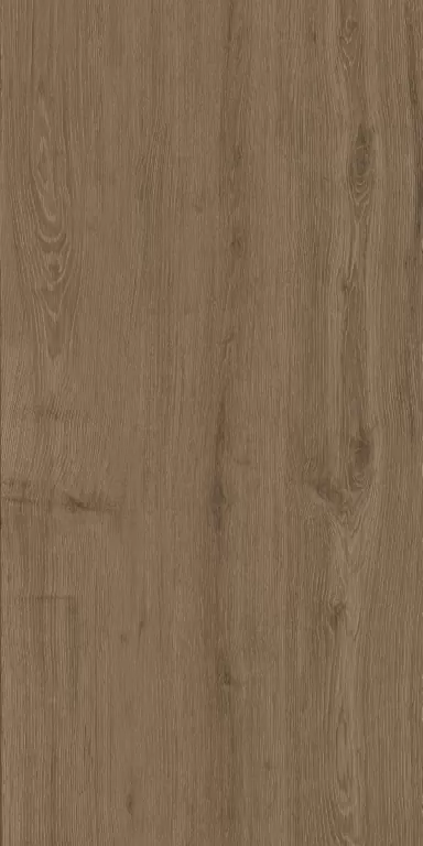 Керамогранит AV03 Alavesa Moka Неполированный Рект. 80x160x11
