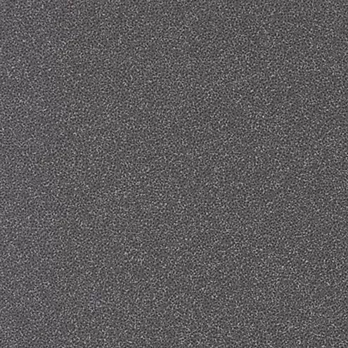 Керамогранит TRM35069 Taurus Granit 30x30