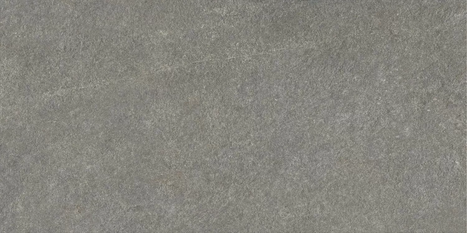 Керамогранит AHUE Boost Mineral Smoke 60x120