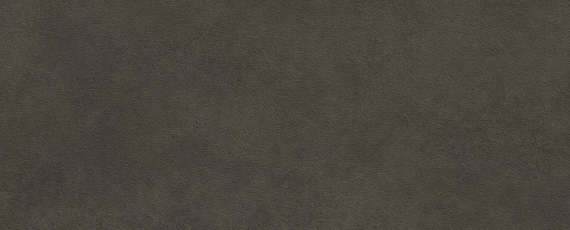 Керамогранит LAMF011074_IT In-side Terra di Pompei Naturale 1200x3000x5.5