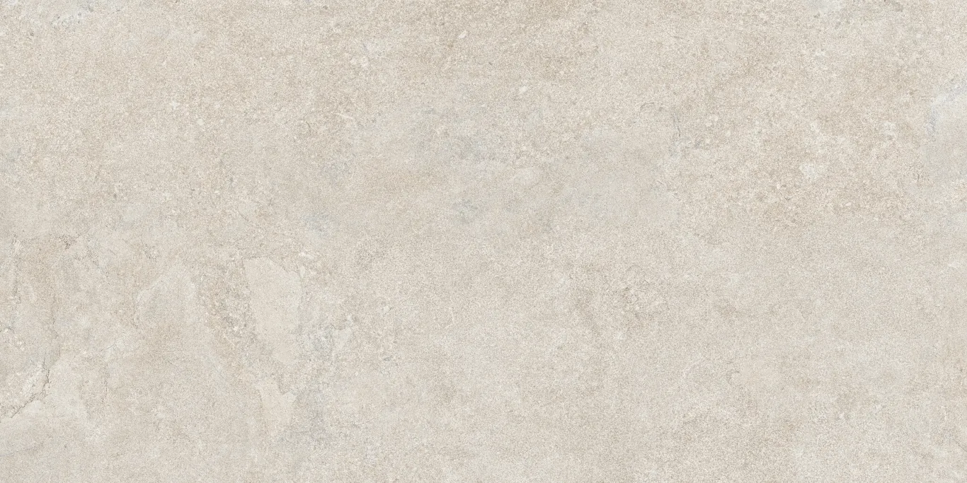 Керамогранит Orion Bone Rect 60x120
