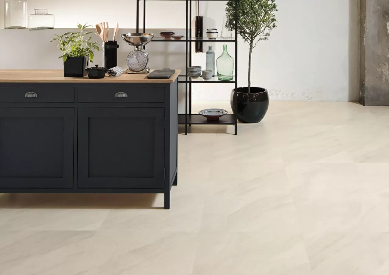 Керамогранит 65PRL 377B RM 37.5x75