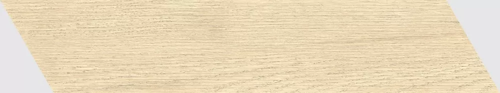 Керамогранит ENWD6027SR845 Norway Ivory Matt Relief 80x450x8