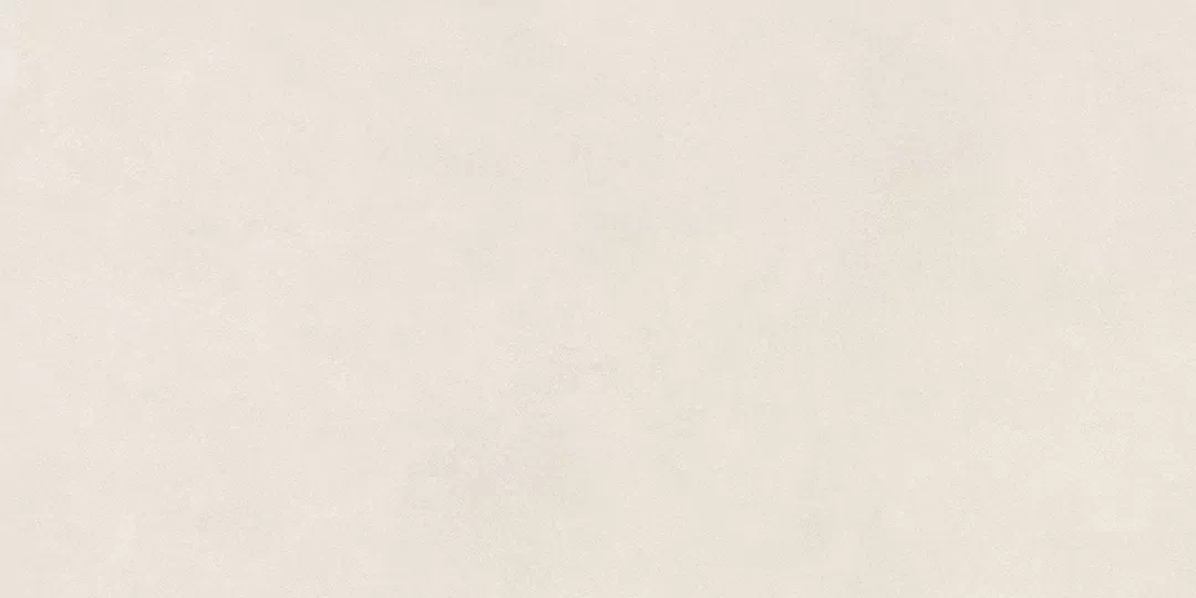 Керамогранит CL02 Grit Cream Matt 60x120