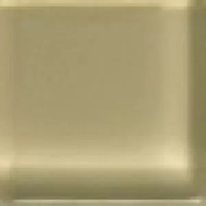 Мозаика DS06 2,3х2,3х0,4
