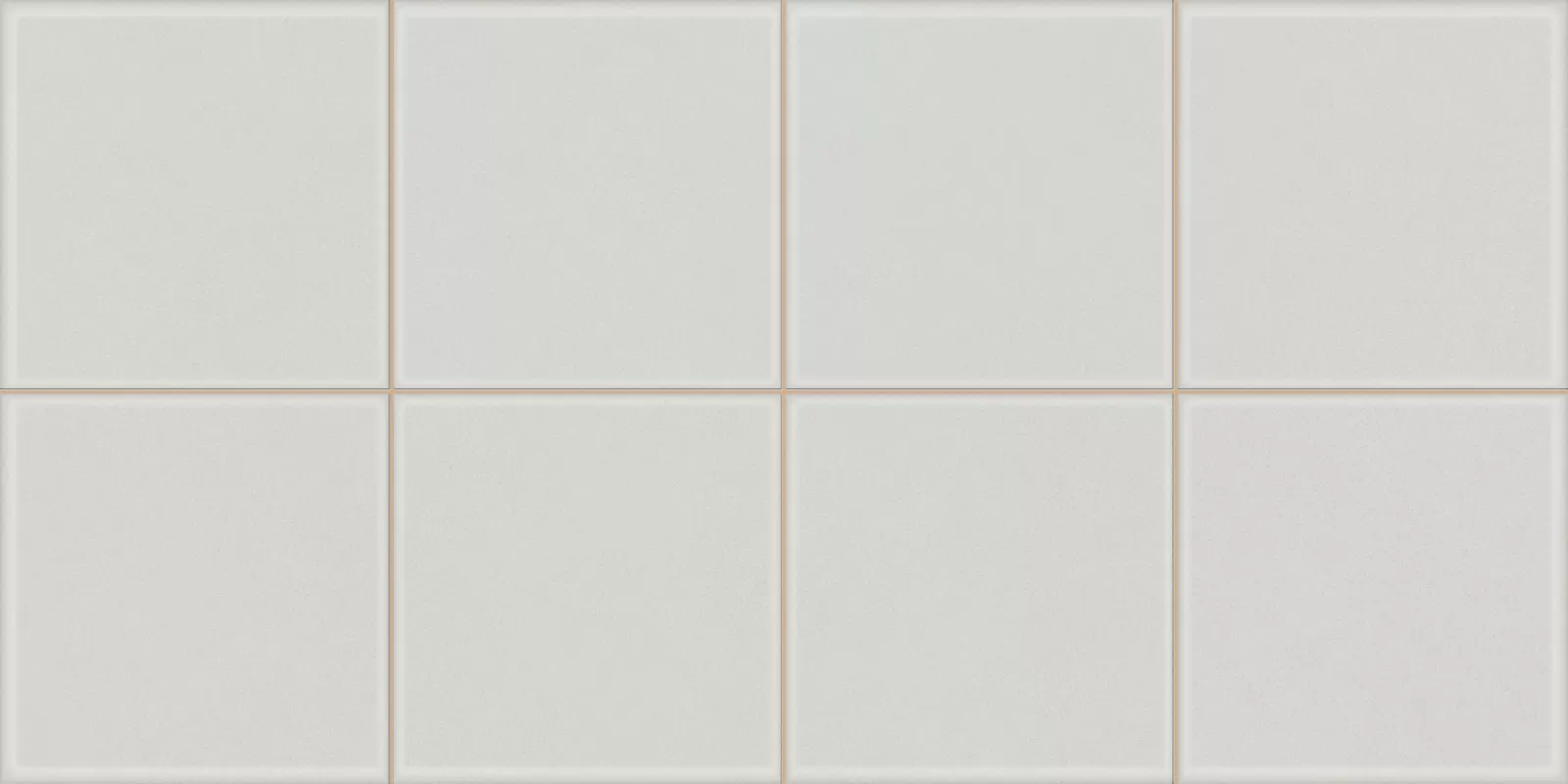 Плитка WT36DST25 Design Art Gray 300x600x9