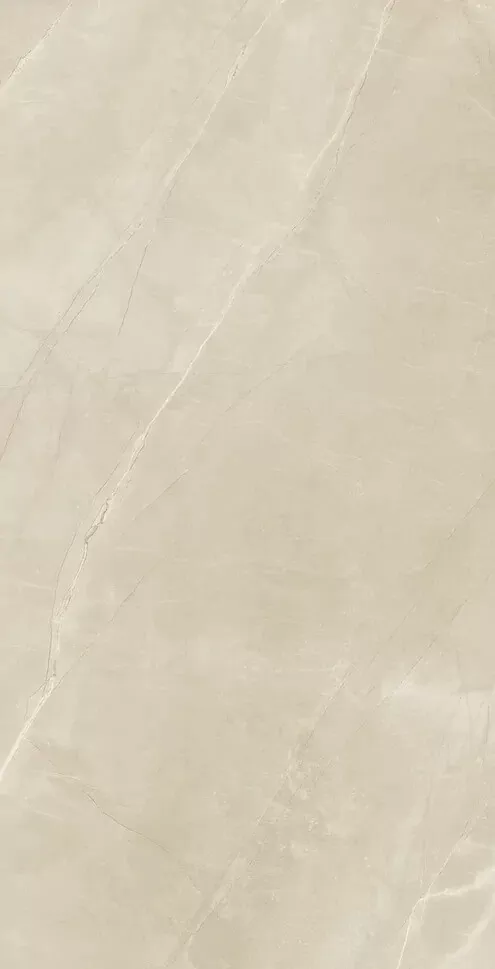 Керамогранит Eco Marble Royalish Beige 120x60