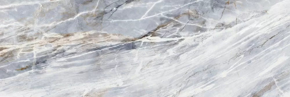 Плитка TWA11NAT604 Nativa 200*600*7,5