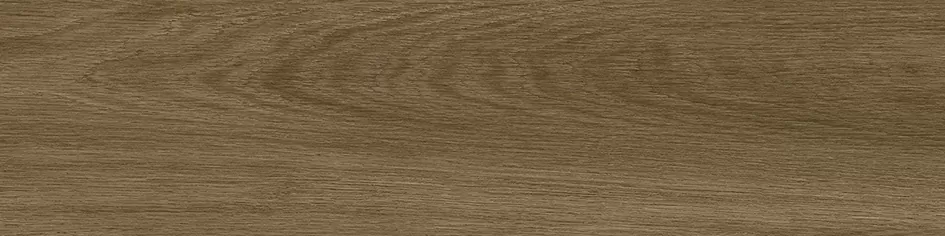 Керамогранит SG706090R Madera темно-коричневый 20х80