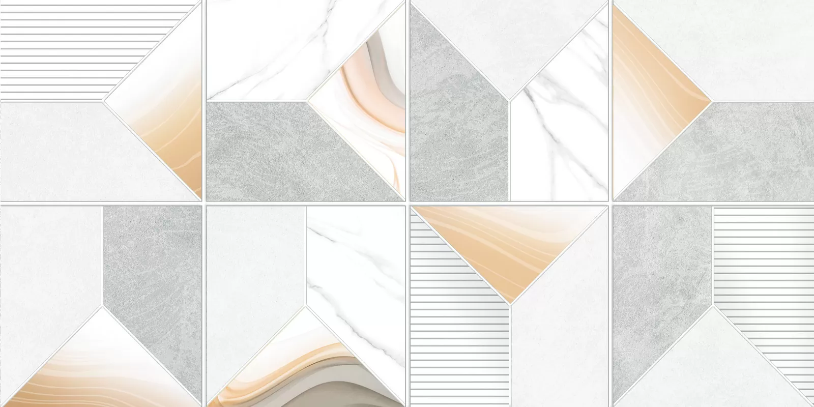 Плитка WT36BLU55 Blues Color 300*600*9