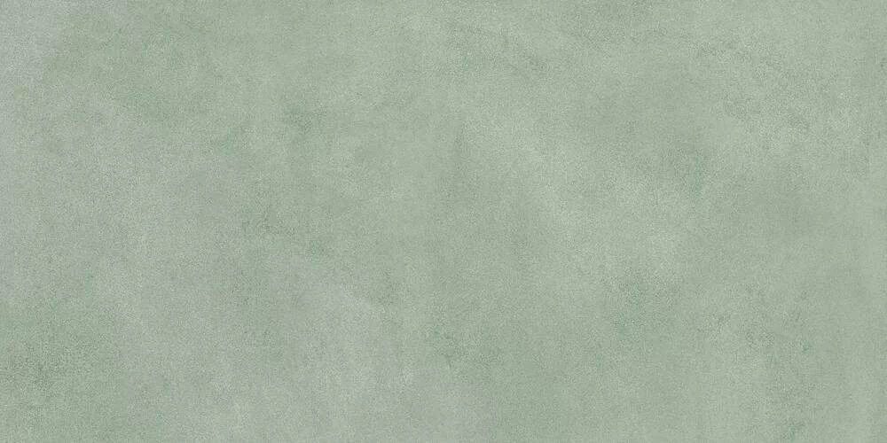 Керамогранит Ess. Bercy Salvia 60x120