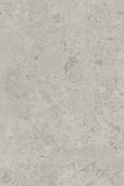 Плитка 8348 Ферони серый матовый 20x30