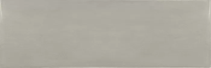Плитка 25634 Silver Mist 6.5x20