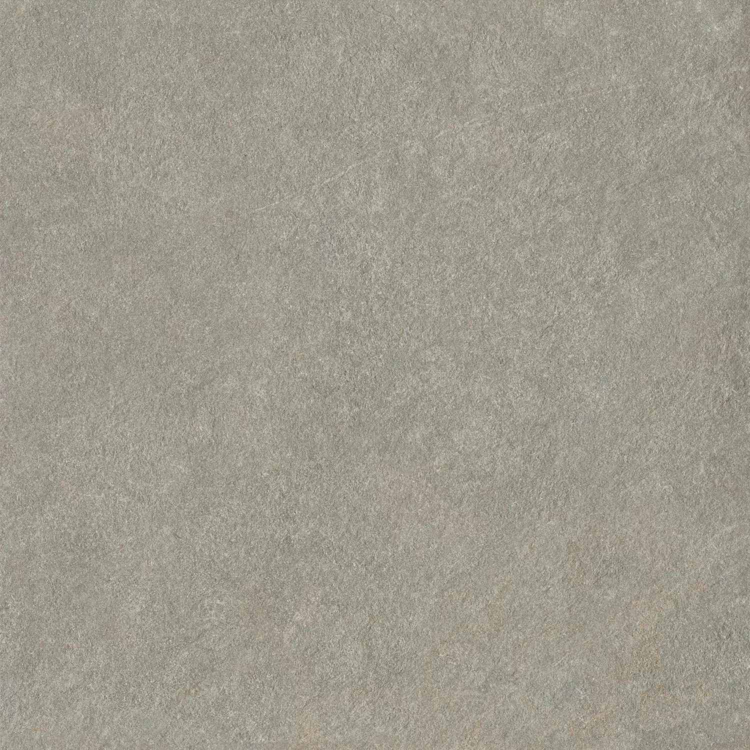 Керамогранит AHT8 Boost Mineral Grey 120x120