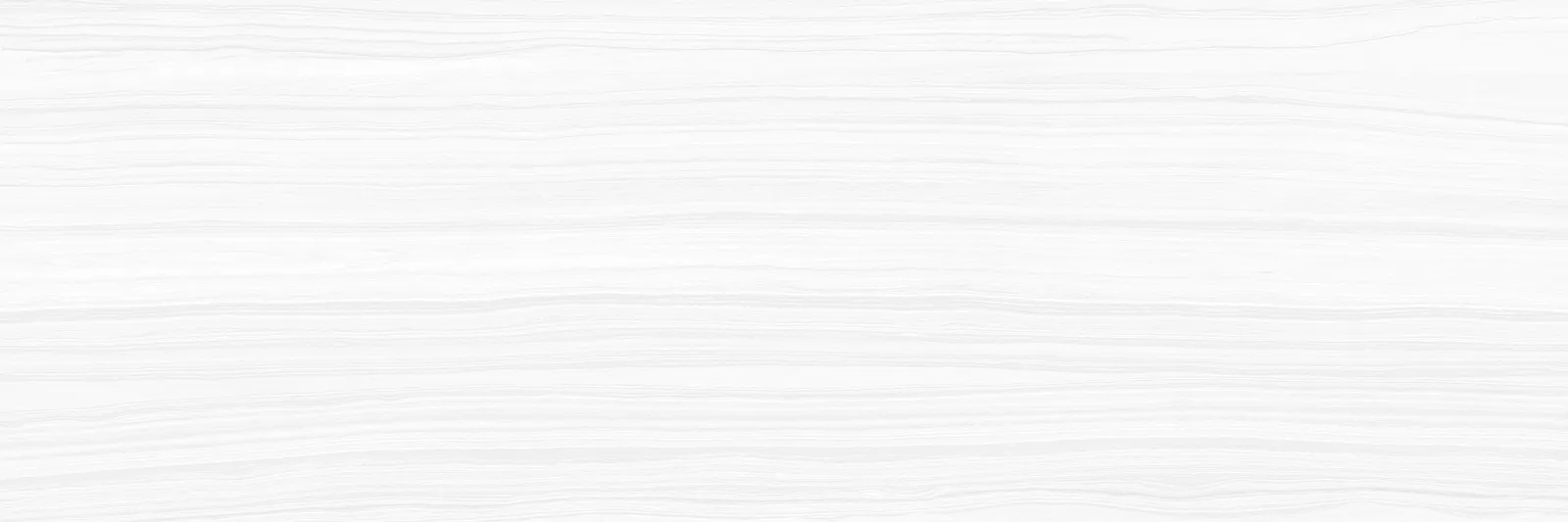 Плитка TWA11BTQ007 Boutique 200*600*7.5