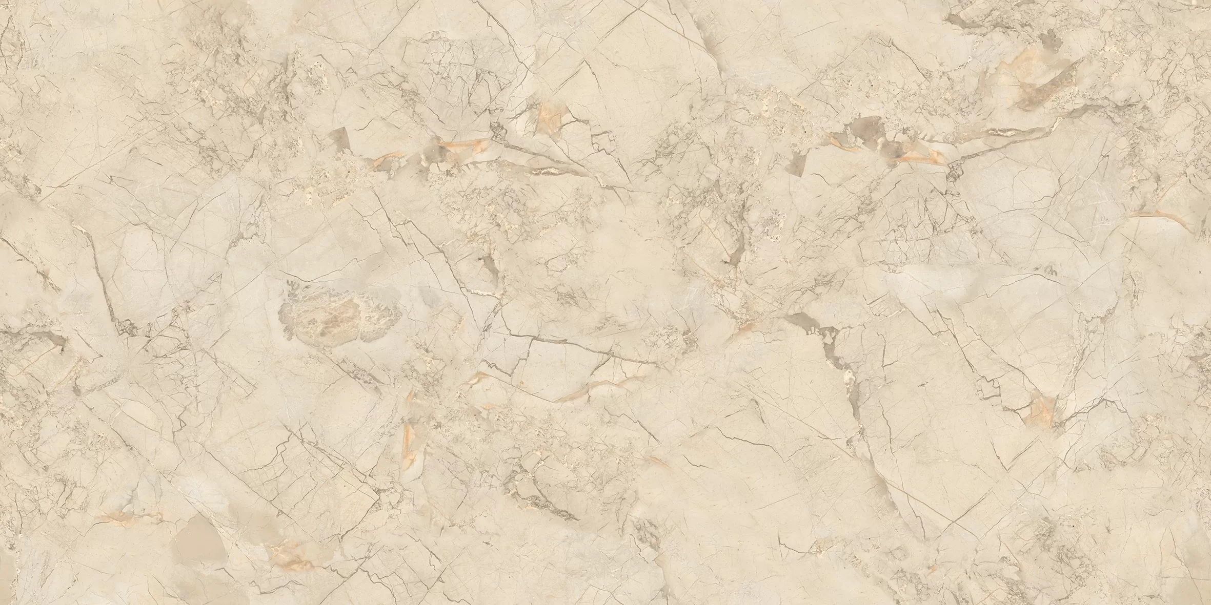 Керамогранит NTT99515M Ivory Endless 60x120