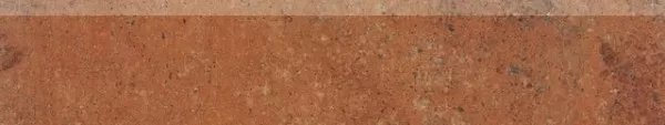 Керамогранит DSAPM665 cotto 45x8,5