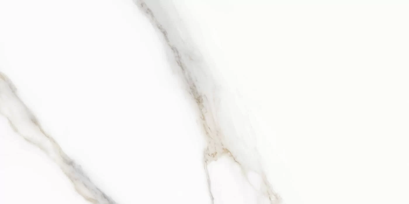 Керамогранит 176509 Pelatin Polished 60х120