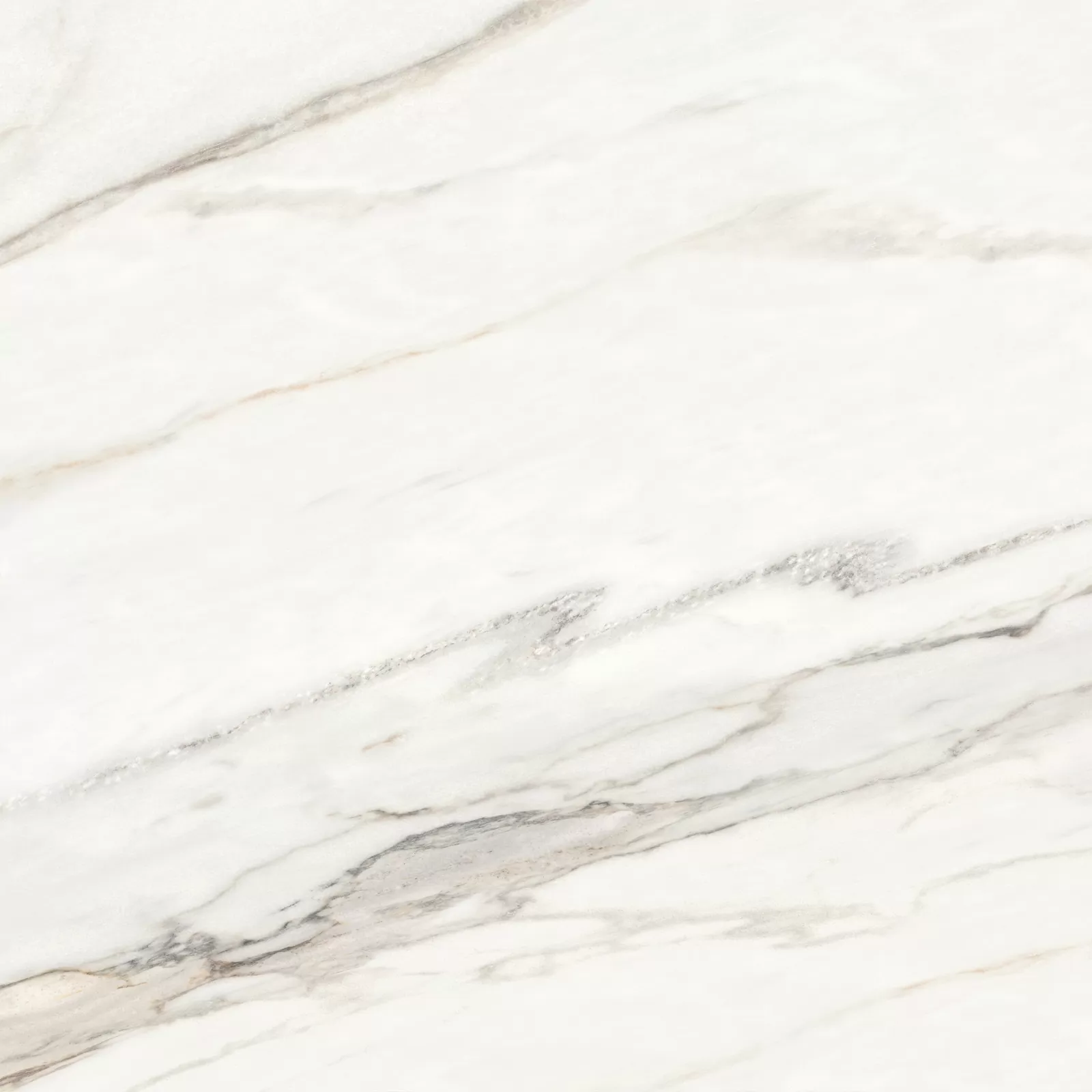 Керамогранит 6060CMN01 Calacatta Monsoon Sugar 600x600x9.5
