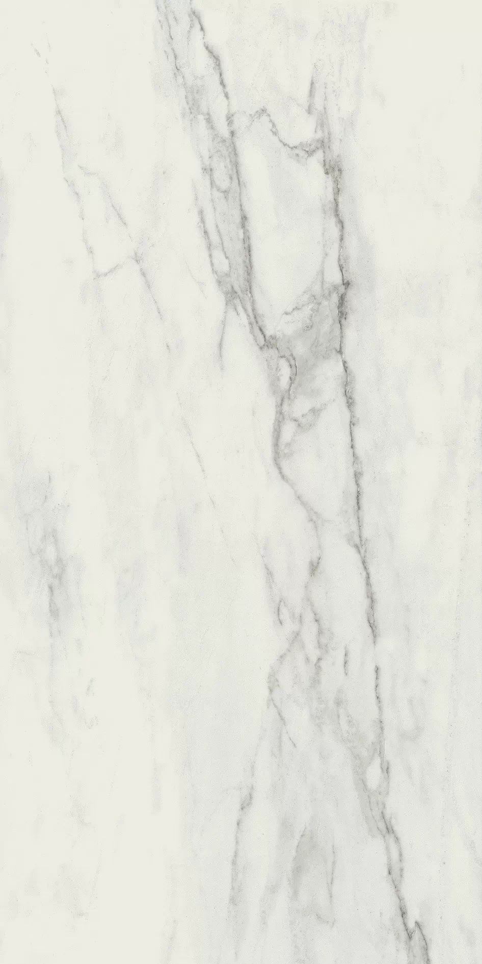 Керамогранит 776342 Stones 2.0 Calacatta Comfort Ret 6mm 60x120