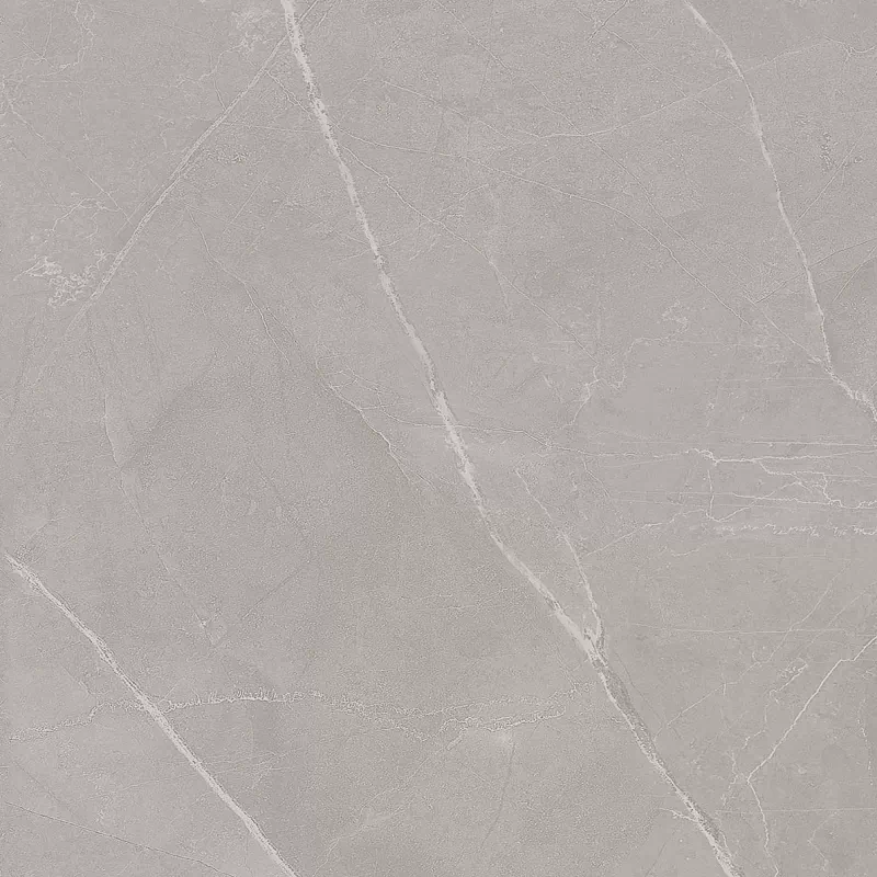 Плитка Pulpis Grey P 42x42
